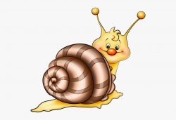 Download for free 10 PNG May clip art whimsical top images ...