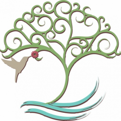 May 28th – June 1st – 5 Day Seminar – Religious Thought and Modern  Knowledge: Causes of Conflict and Possibilities of Reconciliation