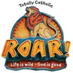 Vacation Bible School is June 24-28th! – Saint Mark Fallston
