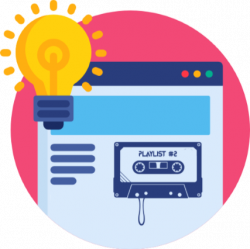 Digital Learning