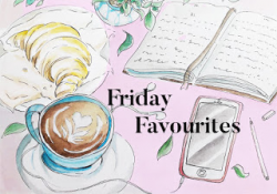 21st Of June 2019 - amy may