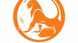 Leo Weekly Predictions May 28th-June 2nd{{ Shout from the Mountaintop Oh  What Good News}}