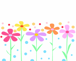 Free May Border Cliparts, Download Free Clip Art, Free Clip Art on ...