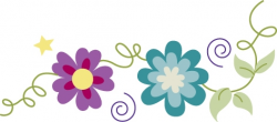 Free May Border Cliparts, Download Free Clip Art, Free Clip Art on ...