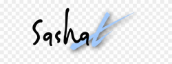 You May Also Enjoy - Calligraphy Clipart (#1130192) - PinClipart