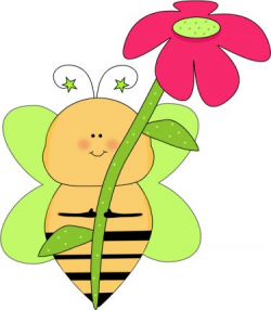 Clip art pm april showers bring may flowers cute clip - Clip Art Library