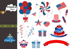 clipartgenie on Twitter: \