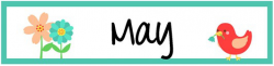 Calendar header clipart - AbeonCliparts | Cliparts & Vectors for ...