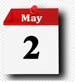 Labor Day May 2 png download - 1319*1412 - Free Transparent July png ...