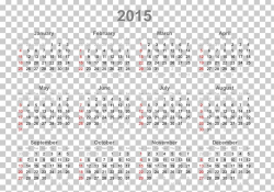 Calendar Date July May PNG, Clipart, Calendar, Calendar Date, Diary ...