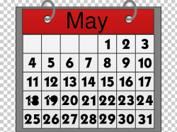 Calendar Date July PNG, Clipart, Angle, Area, Calendar, Calendar ...