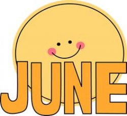 Free June Cliparts, Download Free Clip Art, Free Clip Art on Clipart ...