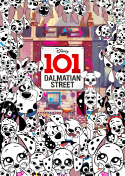 Entertainment Inside Us: What\'s Coming Up In June 2019 On Disney ...