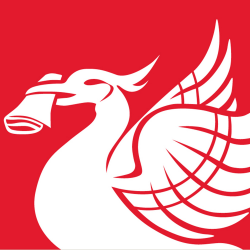LIVERPOOL ECHO LIVE BRIEFING - Tuesday, June 11
