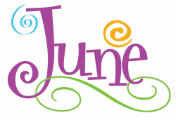 Month May Clipart | Free download best Month May Clipart on ...