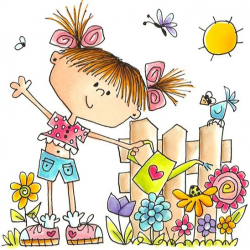 May ideas about summer clipart on deco clipartandscrap - Clipartix