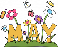 Free Month May Cliparts, Download Free Clip Art, Free Clip Art on ...