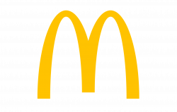 Meaning McDonalds logo and symbol | history and evolution