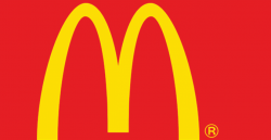 At McDonald\'s, a focus on speed | Nation\'s Restaurant News