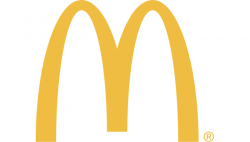 Logos | McDonald\'s Corporation