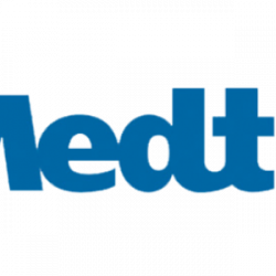 medtronic-logo - Videobrite Media