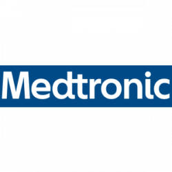 Medtronic employment opportunities