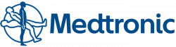Medtronic Reports Strong Quarter, Talks M&A Plans ...