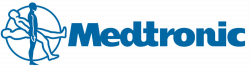 medtronic-logo - Brainspin