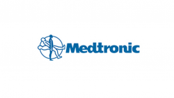 medtronic-logo-copy – Charlescannon