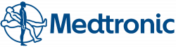 Medtronic Archives | InnovaHealth Partners