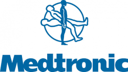 Logo Medtronic PNG Transparent Logo Medtronic.PNG Images ...