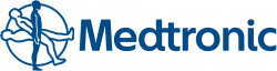 Download Medtronic Reports Strong Quarter, Talks M&a Plans ...