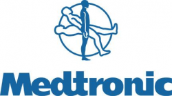 Medtronic wins huge jury award over patent dispute ...