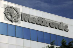 Medtronic buys Tyrx Inc. for $160M | Business | stltoday.com