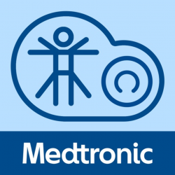 OmniSense™ by Medtronic, Inc.