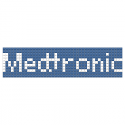 Lego® Medtronic, Inc. – BRIK