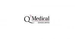 Q3 Medical Devices Limited Enters into a Distribution ...