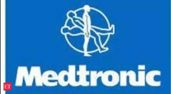 Medtronic: Medtronic to pay $51 mln to resolve U.S. medical ...