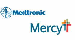 Medtronic And Mercy Will Share Data To Accelerate Medical ...