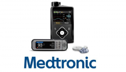 Medtronic warns patients of MiniMed insulin pump safety ...