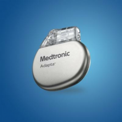 Medtronic Recalls Dual Chamber Pacemakers | DAIC