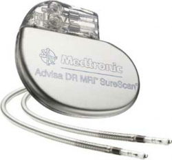 Medtronic\'s New MRI Compatible Pacemaker Gets CE Mark ...