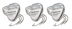 FDA Warns of Premature Battery Depletion in Some Medtronic ...