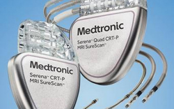 India, too, red-flags 3 pacemakers made by US firm Medtronic ...
