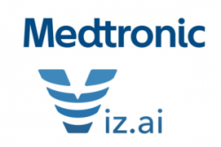 Medtronic partners with Viz.ai to accelerate adoption of new ...