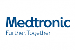 Lumeon and Medtronic Partner to Deliver New Models of Care ...