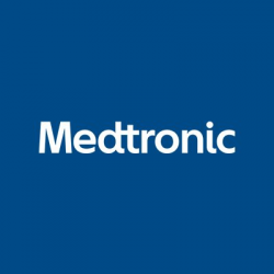 Medtronic (@Medtronic) | Twitter