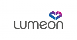 Lumeon and Medtronic Partner to Deliver New Models of Care ...