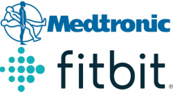 Medtronic & Fitbit Partner On New CGM Solution For ...