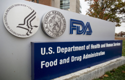FDA safety scandal: 50K hidden reports of heart device ...